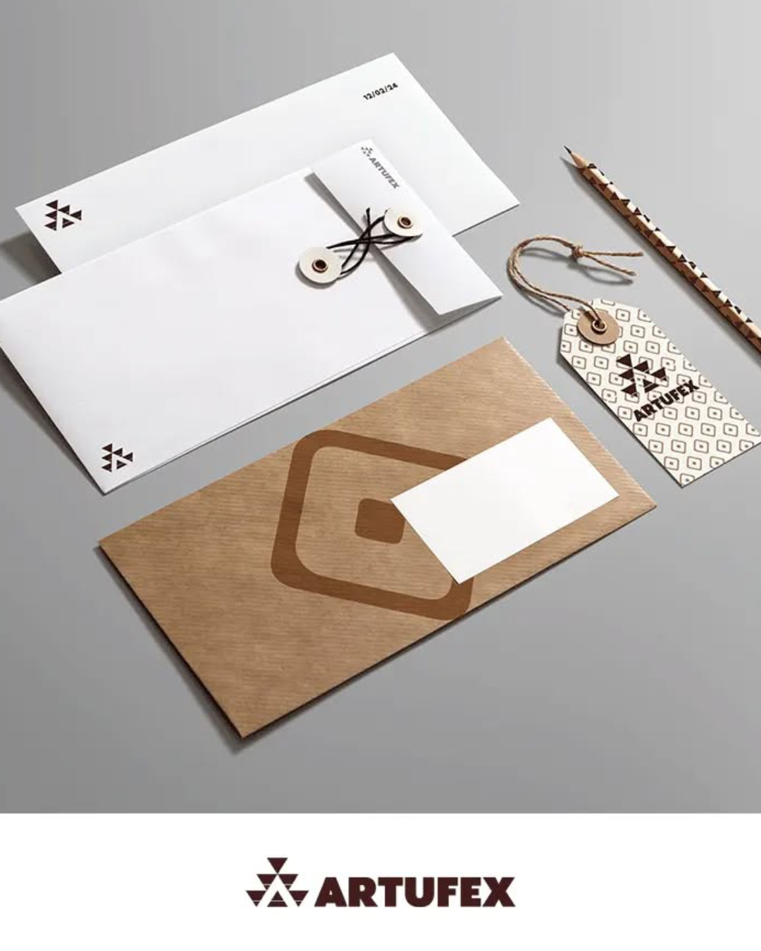 Proyecto LockPro - Packaging